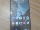 Vivo V11 2019 (Used)
