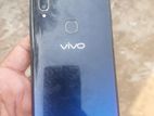 Vivo V11 2020 (Used)