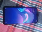 Vivo V11 . (Used)