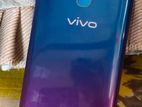 Vivo V11 4/128 (Used)
