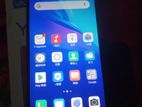 Vivo V11 8.256gb (Used)