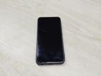 Vivo V11 . (Used)