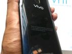 Vivo V11 . (Used)