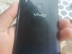Vivo V11 4/128 GB (Used)