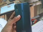Vivo V11 . (Used)