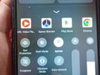 Vivo V11 Pro . (Used)