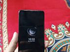 Vivo V11 Pro , (Used)