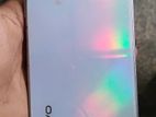Vivo Y12a . (Used)