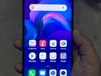 Vivo V11 Pro 2021 (Used)