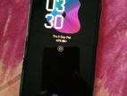 Vivo V11 Pro 4G (Used)