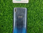 Vivo V11 Pro (6/128)-GB Sale (Used)