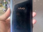 Vivo V11 Pro 6/128 (Used)