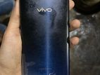 Vivo V11 Pro . (Used)