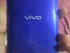 Vivo V11 Pro 6/128 (Used)