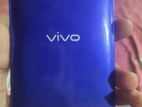 Vivo V11 Pro 6/128 (Used)