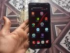 Vivo V11 Pro . (Used)