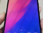 Vivo V11 Pro 6/64 gb (Used)