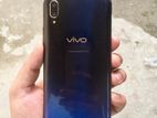 Vivo V11 Pro ৬/৬৪ (Used)