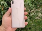 Vivo V11 Pro 6/64 (Used)