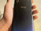 Vivo V11 Pro 6/64 (Used)