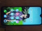 Vivo V11 Pro 6/64 (Used)