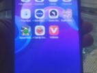 Vivo V11 Pro 6/64 (Used)