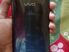 Vivo V11 Pro 6/64 (Used)