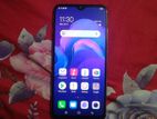 Vivo V11 Pro 6/64gb . (Used)