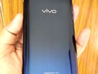 Vivo V11 Pro (6+128) gb (Used)