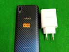 Vivo V11 Pro 6+64.Original (Used)