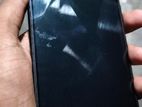 Vivo V11 Pro 6gb / 64 gb (Used)