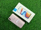 Vivo V11 Pro --6GB/64GB..Box (Used)