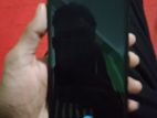 Vivo V11 Pro display fingerprint (Used)