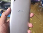 Vivo V11 Pro Full fresh (6/64)GB (Used)