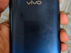 Vivo V11 Pro কোনো সমস্যা নেই (Used)