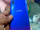 Vivo V11 Pro মোবাইল ফোন (Used)