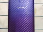 Vivo V11 Pro মোবাইল ফোন (Used)