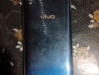 Vivo V11 Pro ফোন (Used)