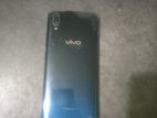 Vivo V11 Pro . (Used)