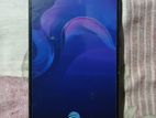 Vivo V11 Pro . (Used)