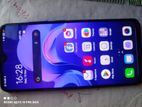 Vivo V11 Pro (Used)