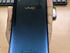 Vivo V11 Pro (Used)