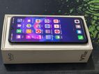 Vivo V11 Pro (Used)