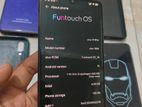 Vivo V11 Pro (Used)