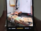 Vivo V11 Pro . (Used)