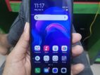 Vivo V11 Pro (Used)