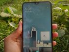 Vivo V11 Pro (Used)
