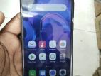 Vivo V11 Pro (Used)