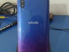 Vivo V11 Pro (Used)