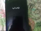 Vivo V11 Pro (Used)